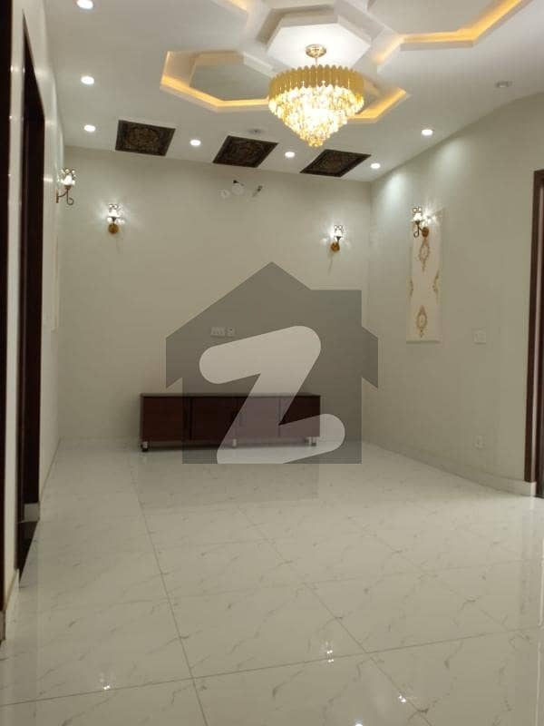 5 MARLA FULL HOUSE FOR RENT Wapda Town Phase 1 Block G2, Wapda Town