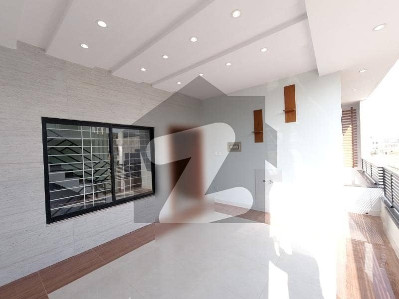 In G15 House For rent Sized 7 Marla G15, Islamabad ID50134967