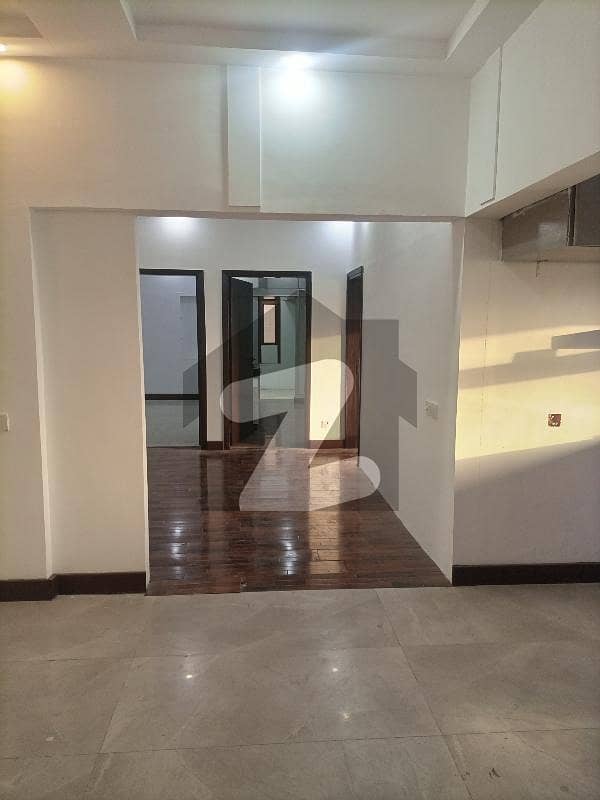 Clifton Block 7 3 Bedrooms Apartment Available For Sale Clifton Block