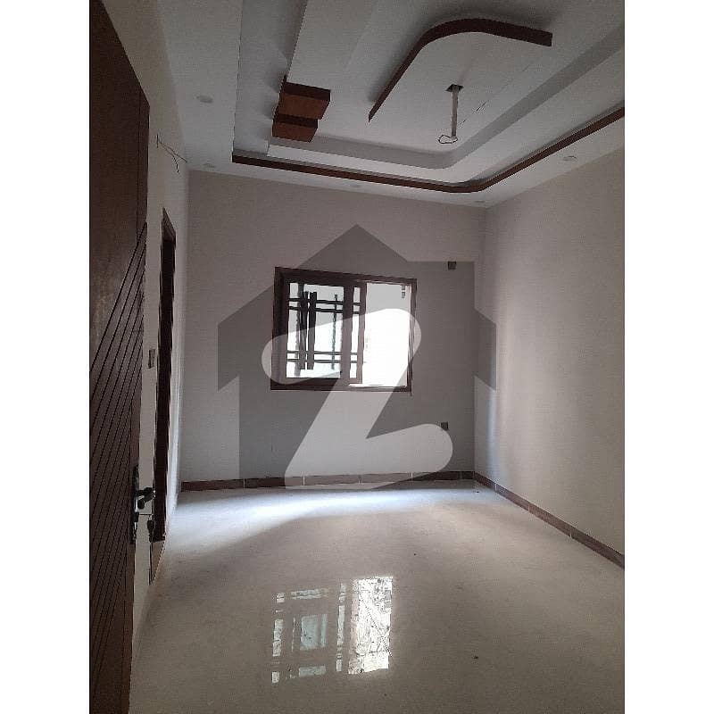 2 Bed Drawing Flat For Rent In Dhoraji Colony Dhoraji Colony, Gulshane