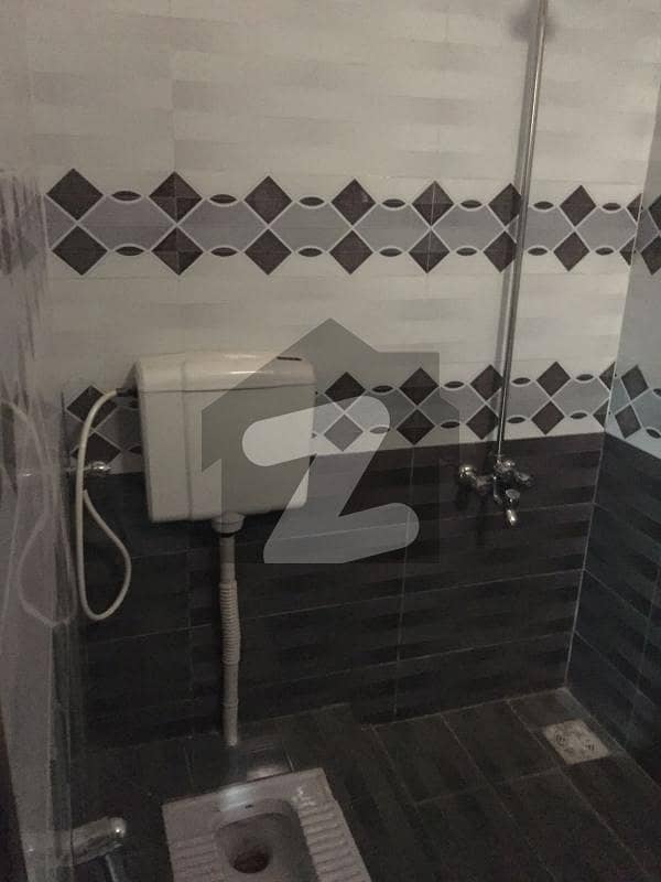 A House Of 120 Square Yards In Saadi Town Saadi Town, Scheme 33