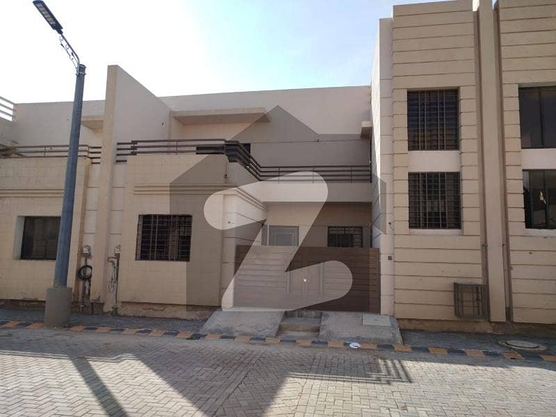 Saima Villas House Sized 160 Square Yards Is Available Saima Villas