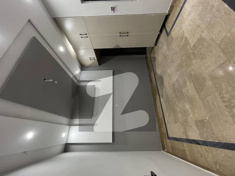 The Most Beautiful Modern Brand New House For Sale Spanish Elivation