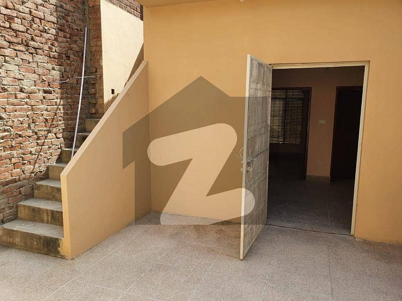 5 Marla House for Sale in Township Block D A Perfect Family Home