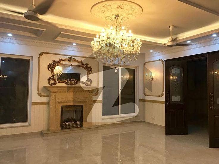 Elegant Designer House for Sale in Sufi City, Spain Prime Location on