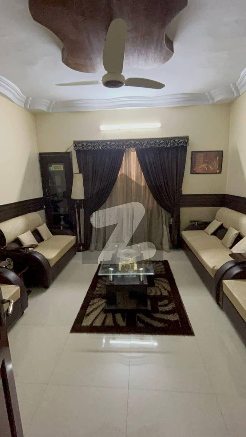 Single Storey House For Sale In Gulistan E Johar Block 7 GulistaneJauhar Block 7, Gulistane