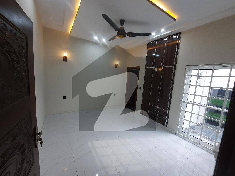 New Metro City 5 Marla House Up For sale New Metro City, Gujar Khan