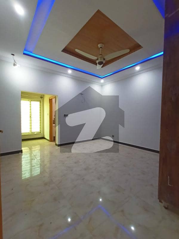 Brand New house for rent in bahria enclave Islamabad Bahria Enclave