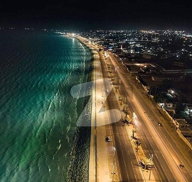 8 Kanal Agriculture Land Available For Sale On Road Front Mouza Derbela