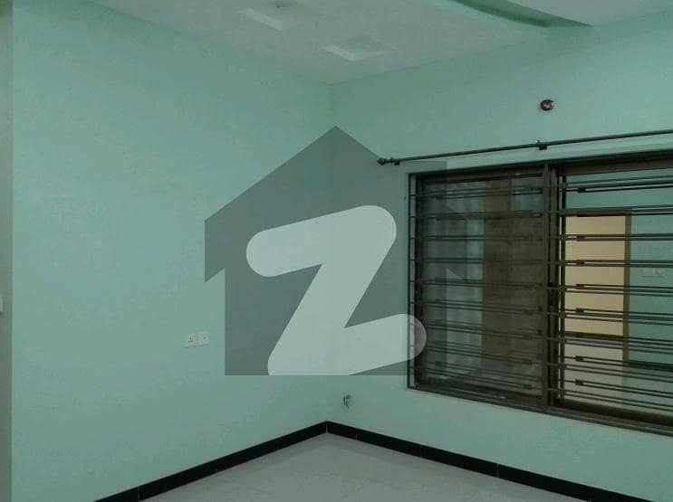 G8 full house for rent G8, Islamabad ID50188441