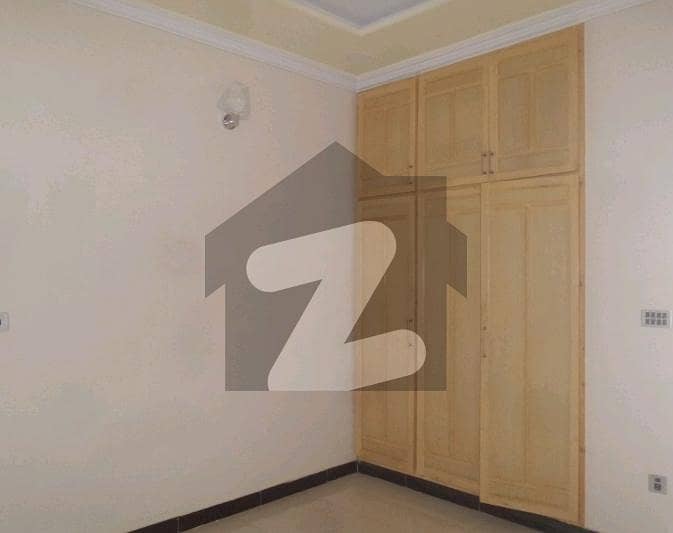 G8 full house for rent G8, Islamabad ID50188441