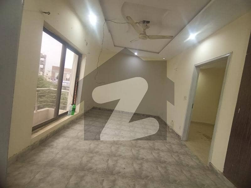 4 Marla Flat For Rent in Chinar Bagh Raiwind Road Lahore Chinar Bagh