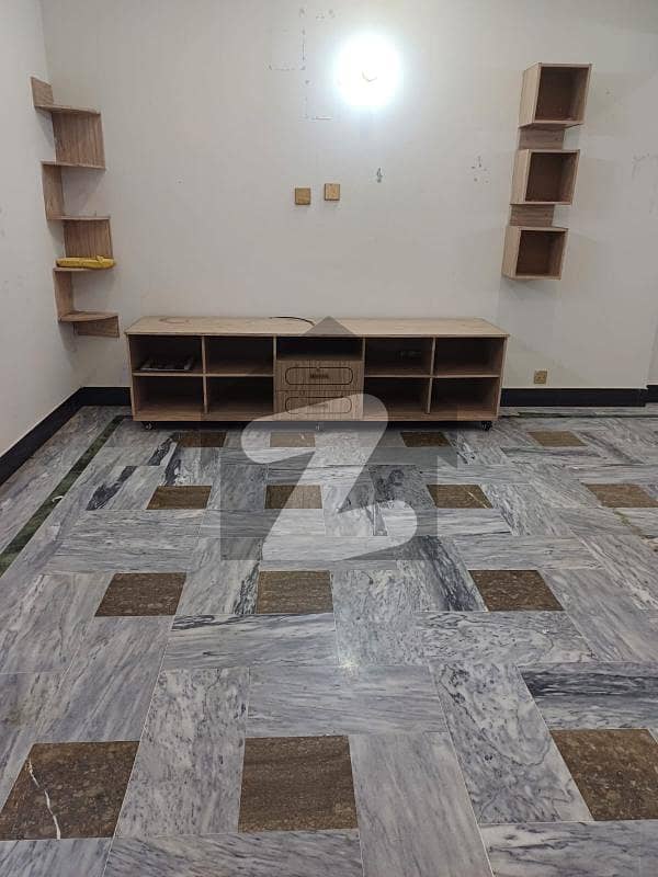 Upper Portion House For Rent In Line 7 Near Peshawar Road Rwp Peshawar