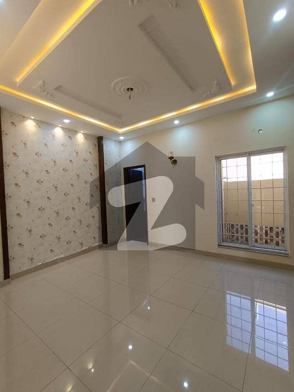 Rent A Stunning 5 Marla Home In Lake City Moazzam Estate Lake City