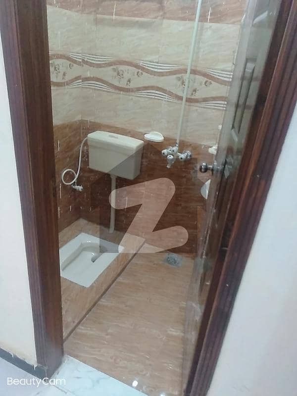 Vip Beautiful 3 Marla House Is Available For Sale Very Near To Sabzazar Scheme Lhr Sabzazar