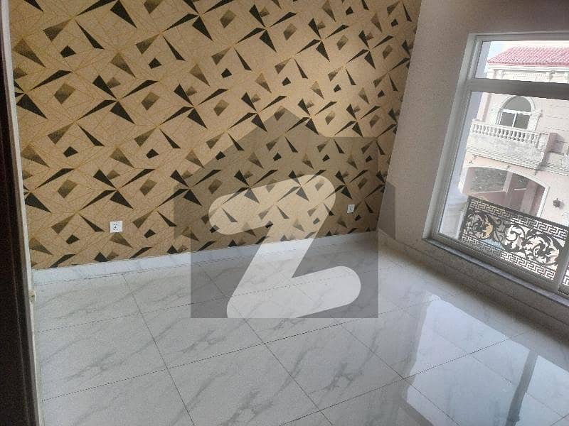 Full House available for Rent Lalpul, Mughalpura, Lahore ID50214488