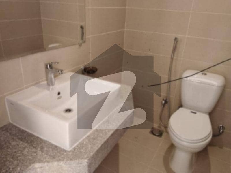 Ready To Move Brand New 1665 Square Feet Apartments Up For Sale In