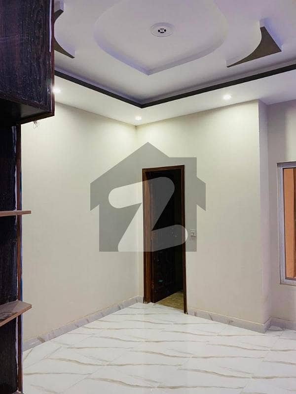 6 MARLA UPPER PORTION AVAILABLE FOR RENT. Nawab Town, Lahore ID50241014