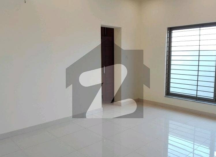 G8 beautiful ground floor for rent G8, Islamabad ID50188314