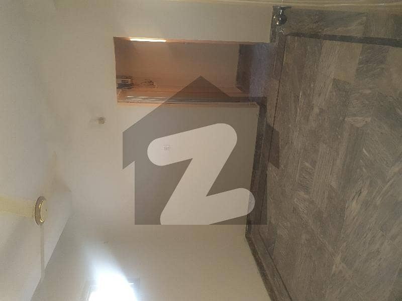 Flat For Rent Location Satellite Town BBlock Satellite Town Block B