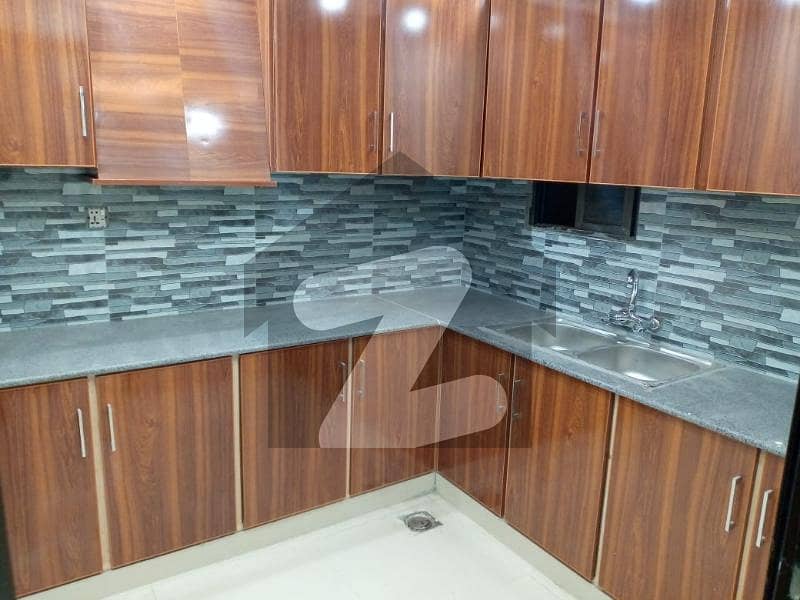 2 Bed Room Flat On Rent 2 Bed Apartment For Rent In Bahria Enclave