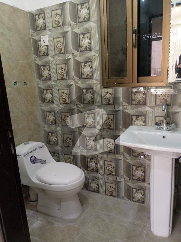 2 Bed Room Flat On Rent 2 Bed Apartment For Rent In Bahria Enclave