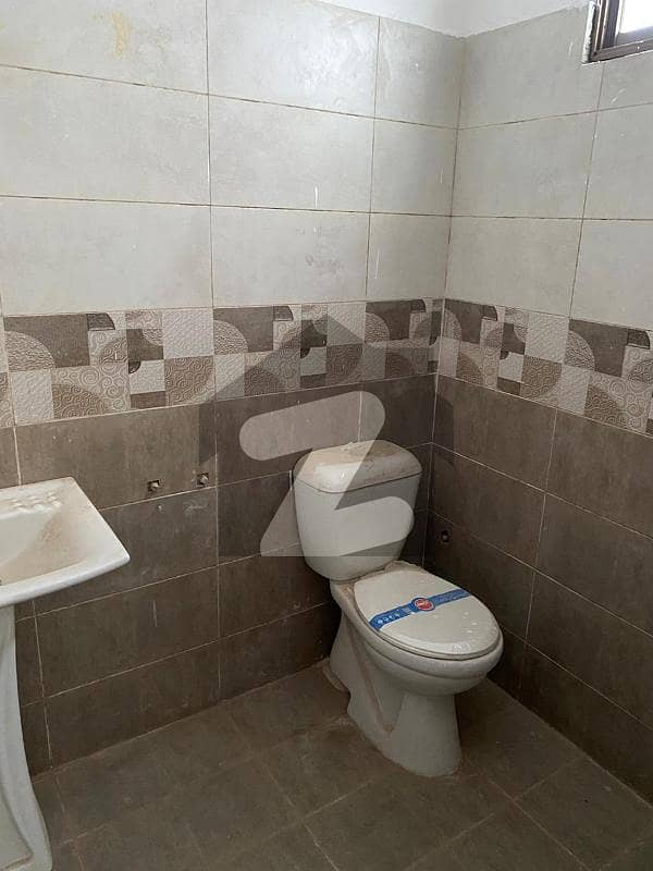Cottage Available On Rent In Al Hira New City (Scheme 33 ) Scheme 33