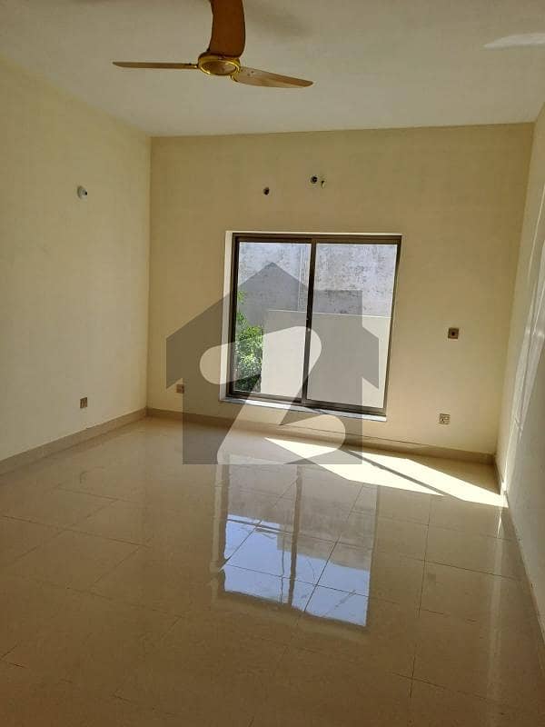 1 Kanal For Rent Upper Portion Canal View Phase 1, Canal View, Lahore
