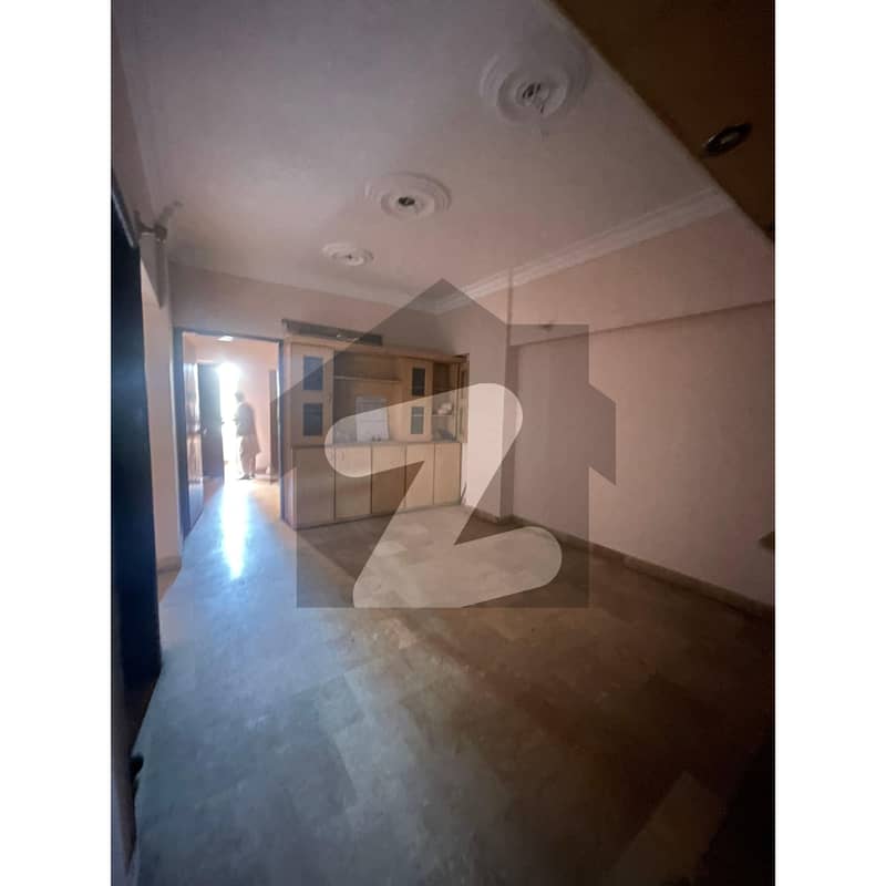 1100 Square Feet House For sale In GulistaneJauhar Block 14 GulistaneJauhar Block 14