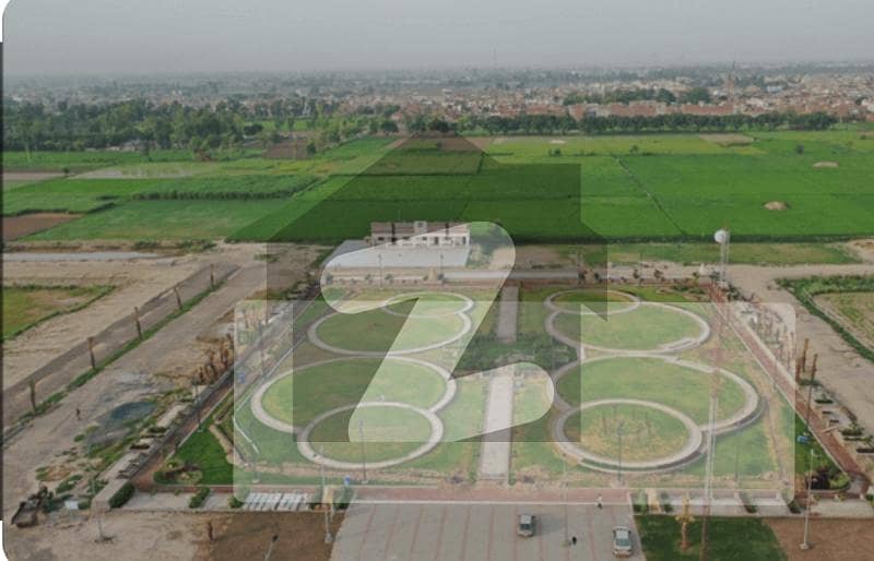 1 KANAL A3 EARLY BIRD PLOT FILE FOR SALE DHA QUETTA PHASE 1 A3 DHA