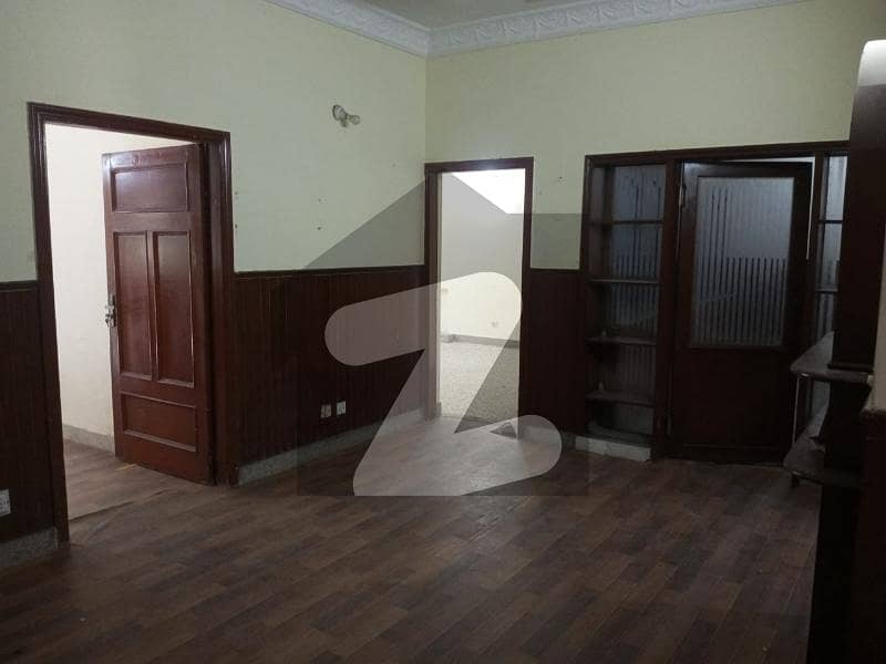 Full House For Rent G104 Vip Locations G10/4, G10, Islamabad