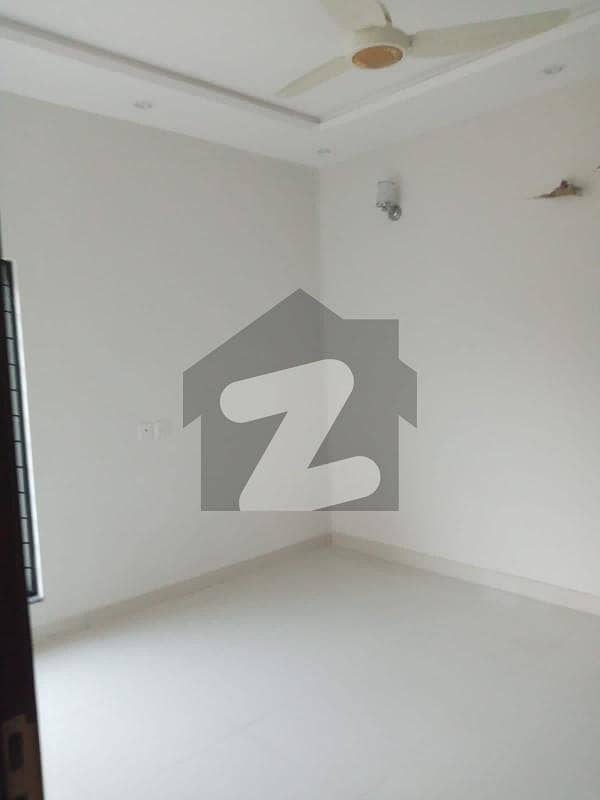 5 MARLA HOUSE FOR RENT IN PARAGON CITY LAHORE Paragon City, Lahore