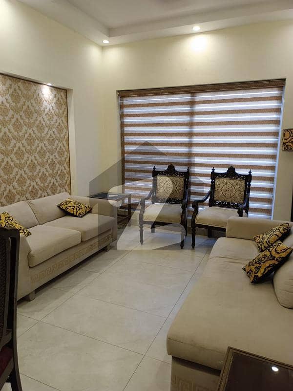 5 Marla House For Rent In Paragon City Lahore Paragon City, Lahore