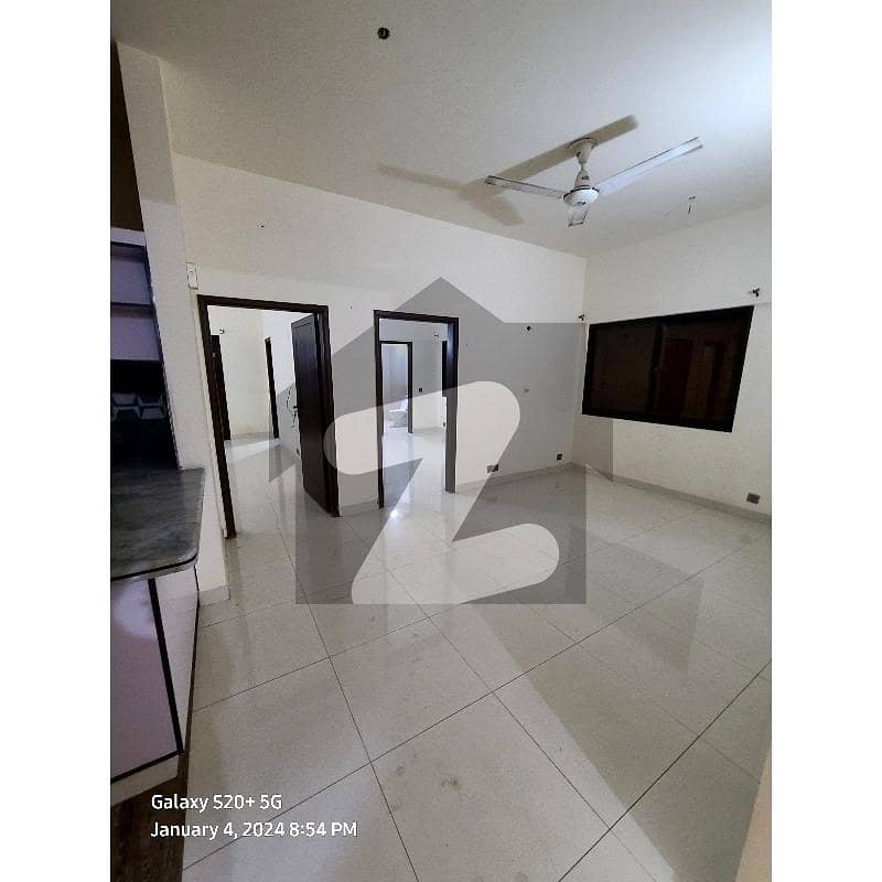 Ideal Flat For Rent In Saima Jinnah Avenue Saima Jinnah Avenue, Malir