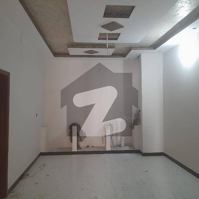 APARTMENT FOR RENT AT BAHADURBAD/SHARFABAD Bahadurabad, GulshaneIqbal