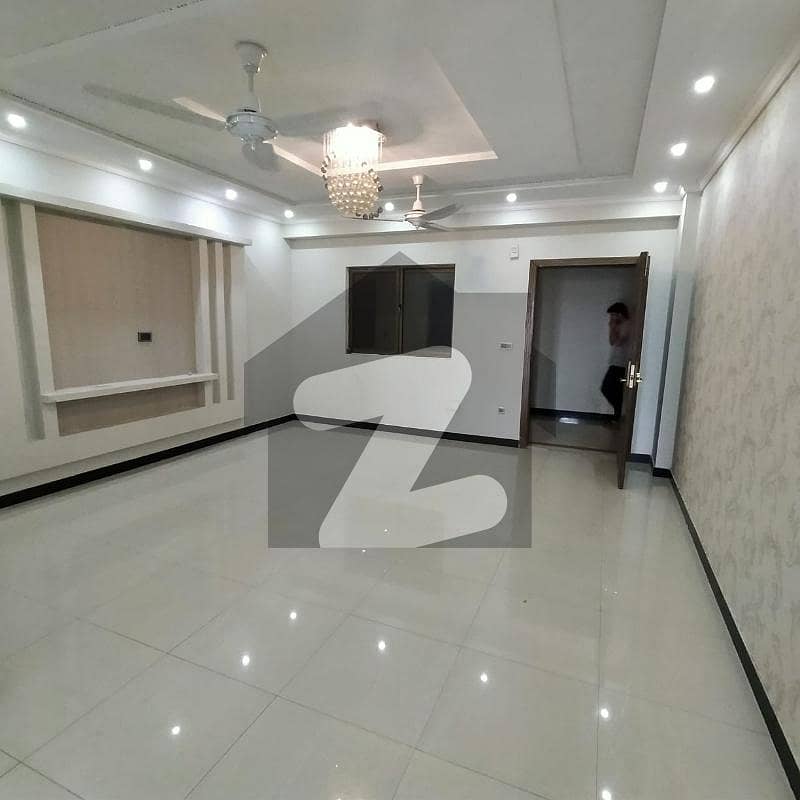 2 Bed Apartment For Sale In Makkah Tower E11 Makkah Tower, E11