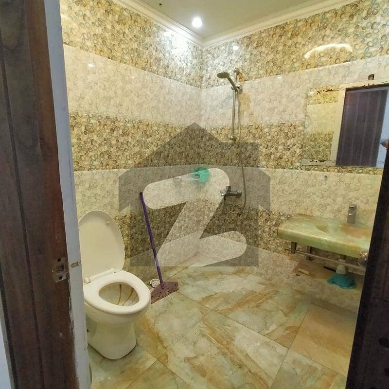 2 Bed Apartment For Sale In Makkah Tower E11 Makkah Tower, E11