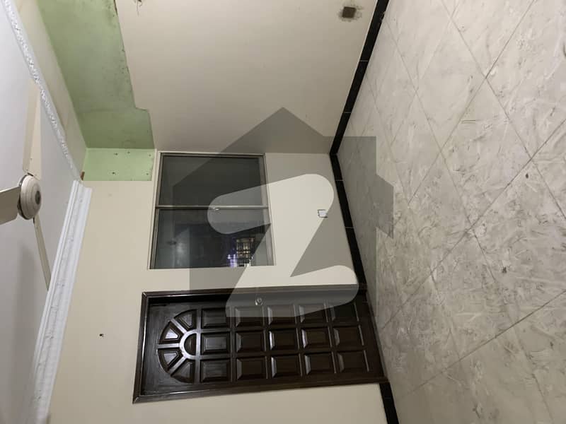 Flat for sale at shaheed e Millat Shaheed Millat Road, Karachi