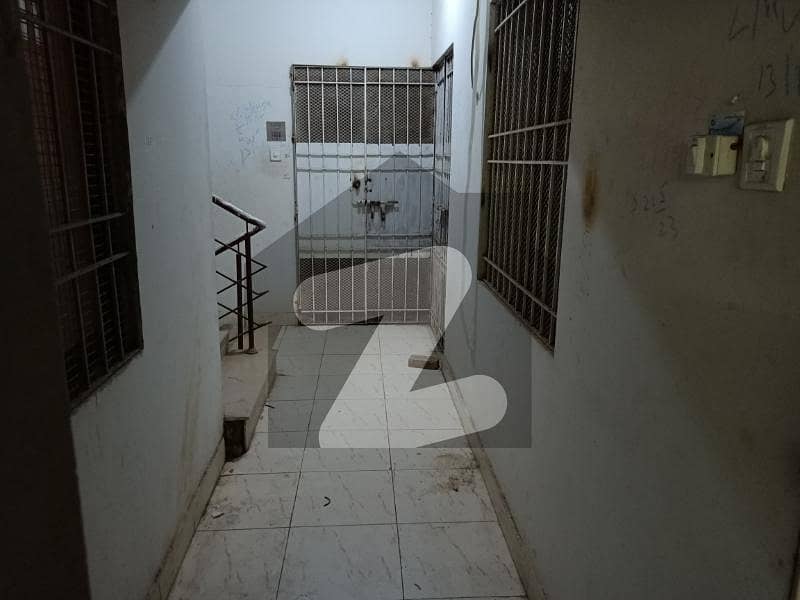 Fully Furnished Apartment Is Available For Rent In Badar Commercial DHA