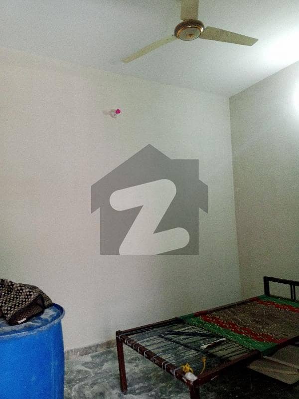 2 Rooms Separate House Westridge 3 Rawalpindi Westridge 3, Westridge