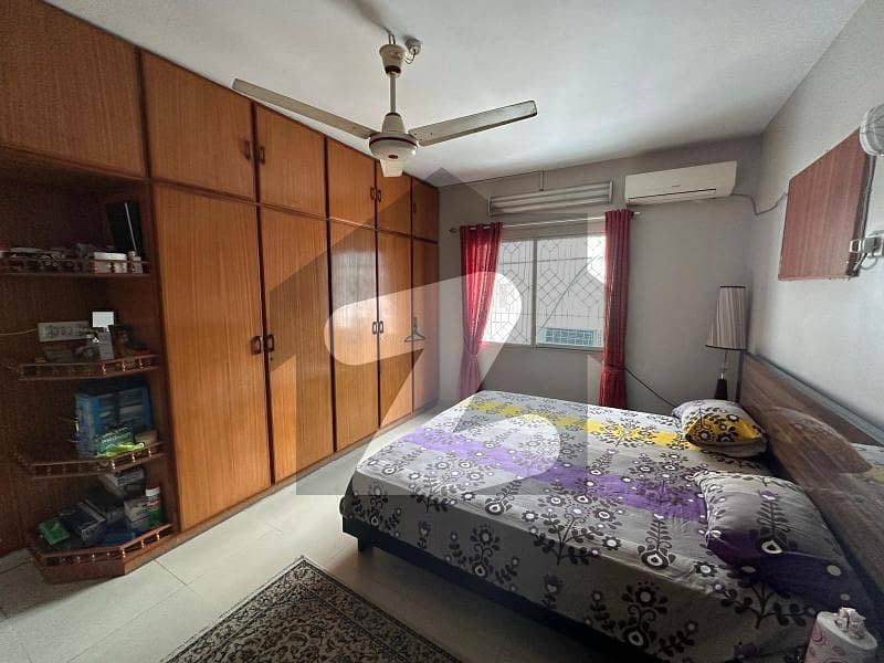 Rufi Lake Drive Apartments 2400 Square Fits Rufi Lake Drive Apartments