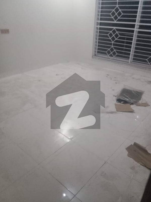 Upper Portion For Rent In Canal View Canal View, Lahore ID42181191