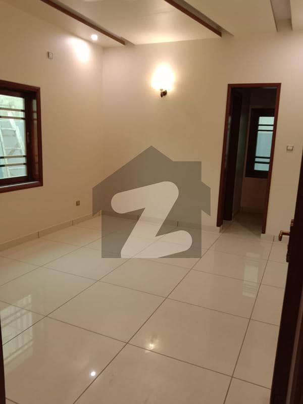 Brand New 250 Sq Yard House On Shaheed Millat Road For Sale Shaheed