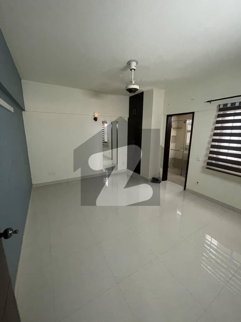 1800 Square Feet Flat For Rent In Clifton Block 8 Karachi Clifton