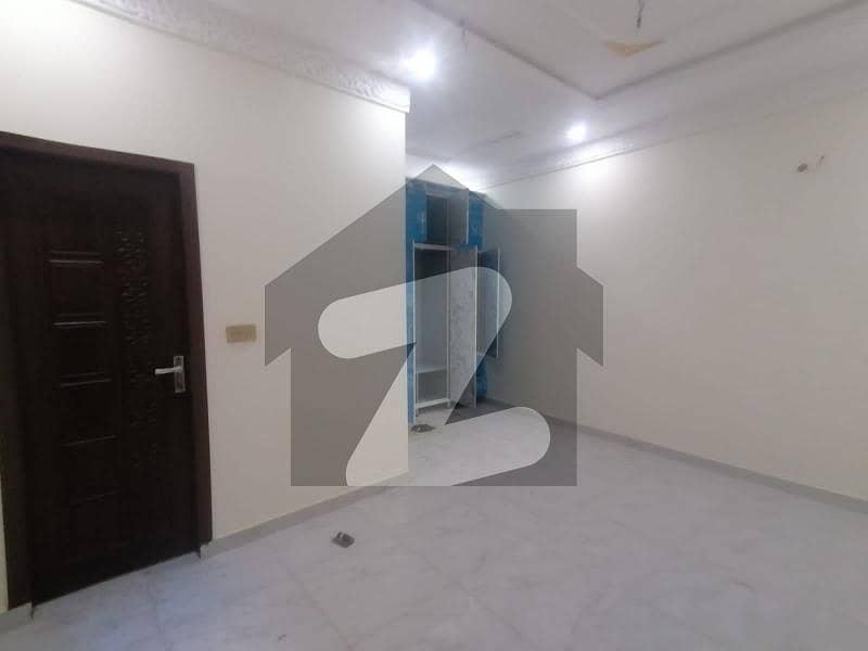 In Beacon House Society You Can Find The Perfect House For sale Beacon