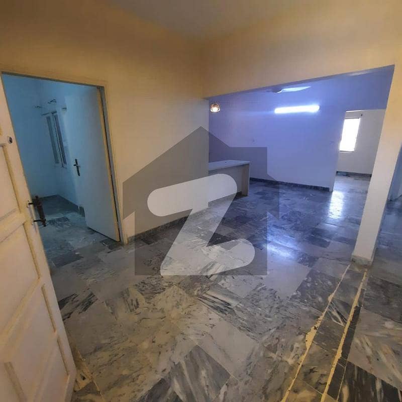 DEFENCE APARTMENT FOR RENT Shahbaz Commercial Area, DHA Phase 6, DHA