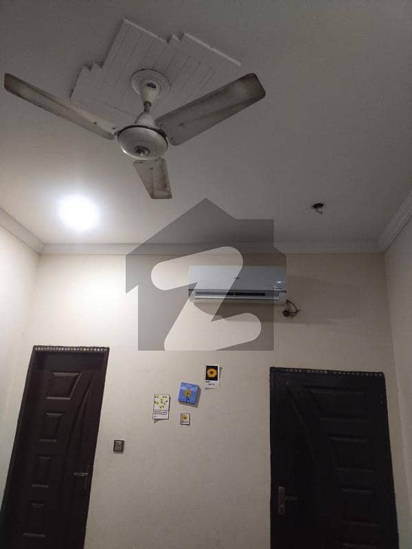 Portion For Rent In Town Ship C1 Punjab School College Road Township