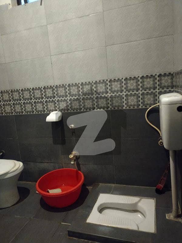 Portion For Rent In Town Ship C1 Punjab School College Road Township