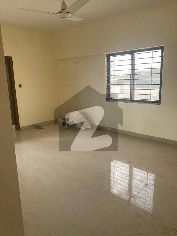 3 Bed Drawing Flat For Rent In Dhoraji Colony Dhoraji Colony, Gulshane