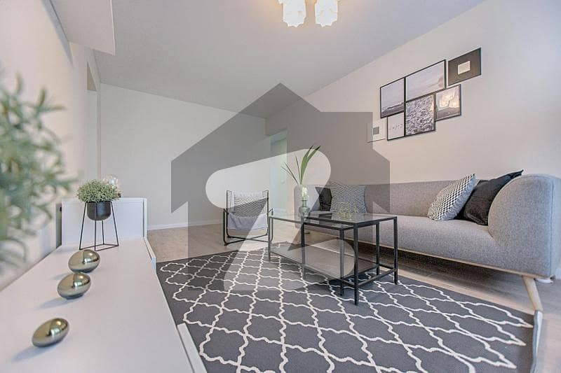 5 marla full house for rent in EME DHA Phase 12 Lahore. This brand new